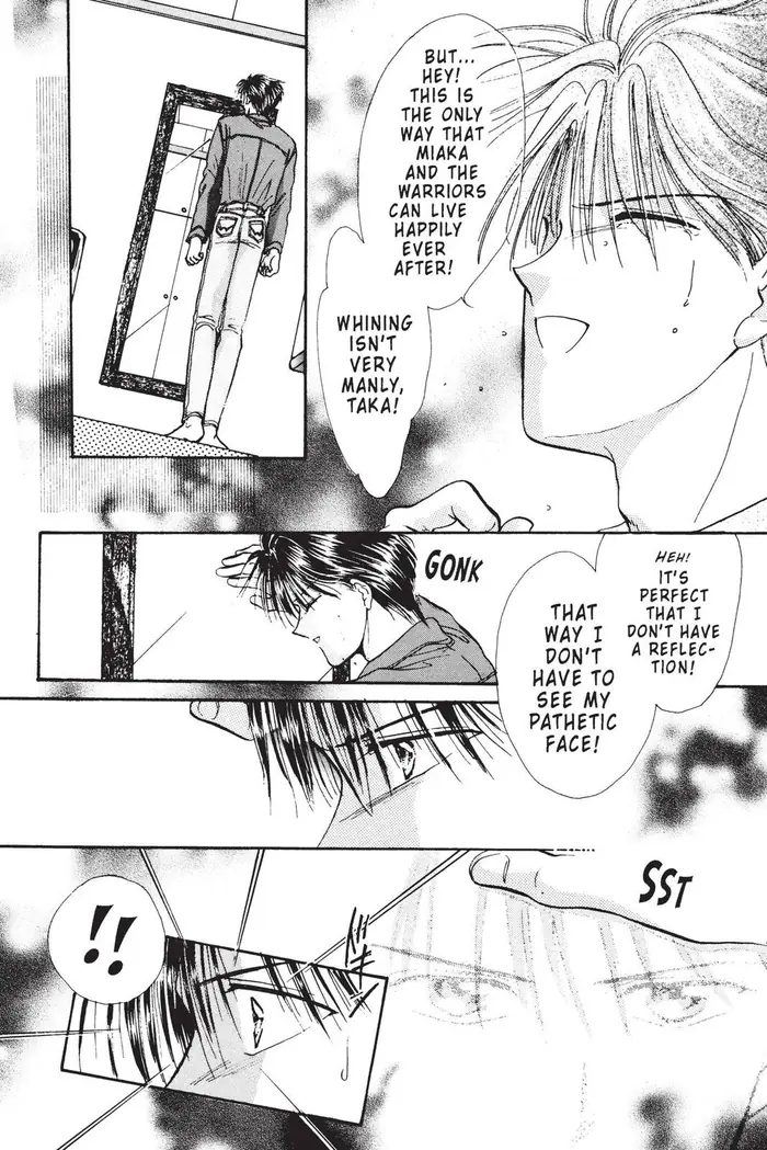 Fushigi Yuugi Chapter 101 image 28_optimized